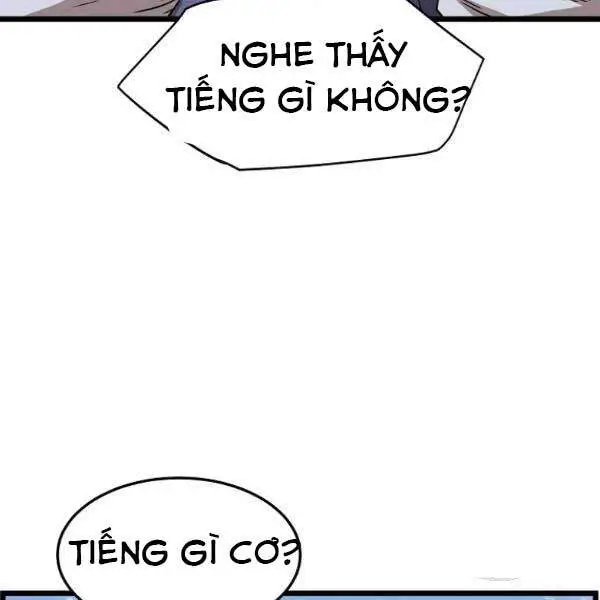 Đăng Nhập Murim Nettruyen ZZZ Chương 81 Page 113