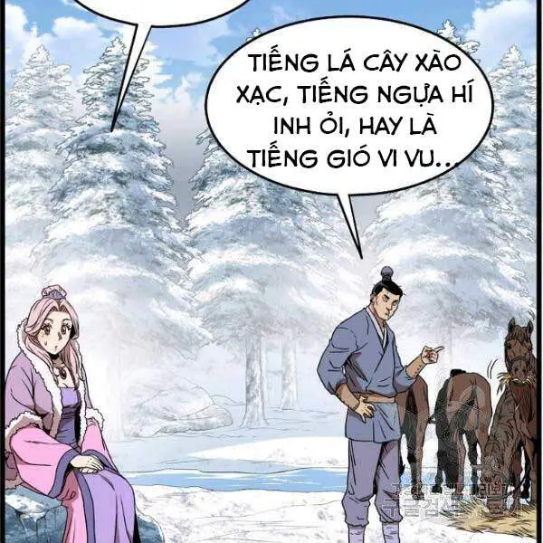 Đăng Nhập Murim Nettruyen ZZZ Chương 81 Page 114