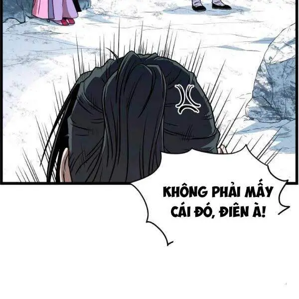 Đăng Nhập Murim Nettruyen ZZZ Chương 81 Page 115