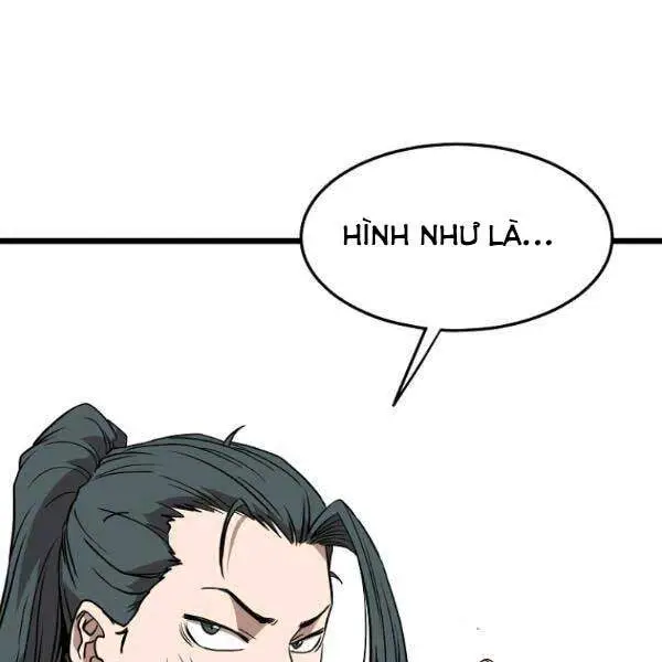 Đăng Nhập Murim Nettruyen ZZZ Chương 81 Page 118