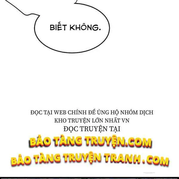 Đăng Nhập Murim Nettruyen ZZZ Chương 81 Page 122