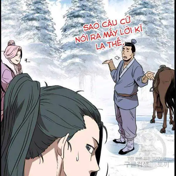 Đăng Nhập Murim Nettruyen ZZZ Chương 81 Page 123