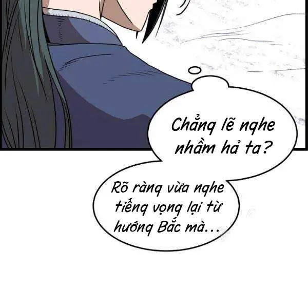 Đăng Nhập Murim Nettruyen ZZZ Chương 81 Page 124