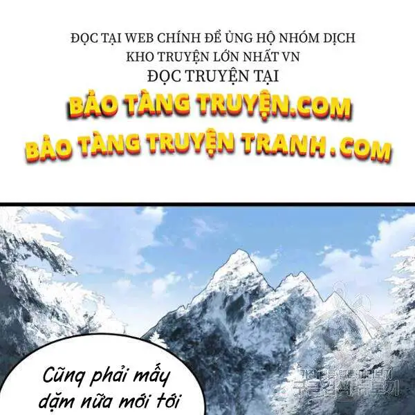 Đăng Nhập Murim Nettruyen ZZZ Chương 81 Page 125