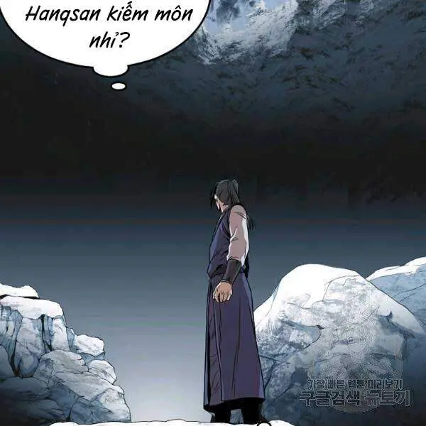 Đăng Nhập Murim Nettruyen ZZZ Chương 81 Page 126