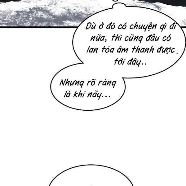 Đăng Nhập Murim Nettruyen ZZZ Chương 81 Page 127