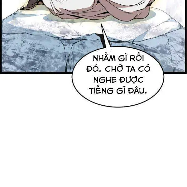 Đăng Nhập Murim Nettruyen ZZZ Chương 81 Page 130