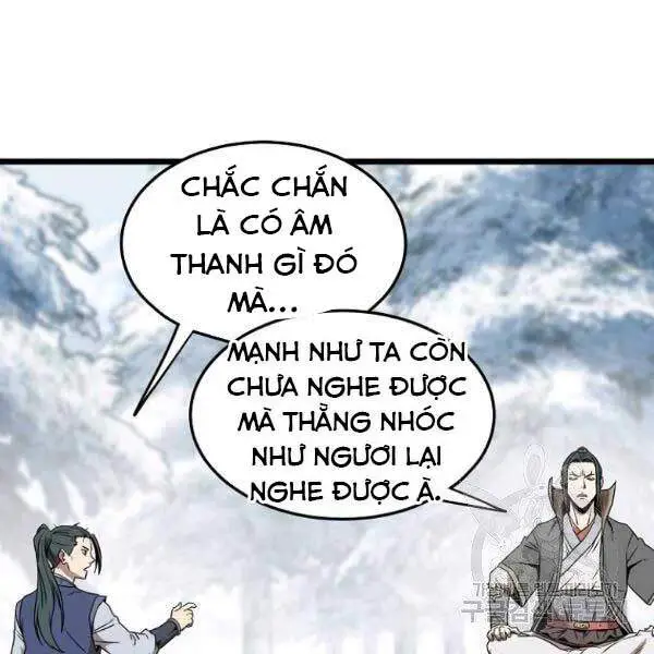 Đăng Nhập Murim Nettruyen ZZZ Chương 81 Page 131