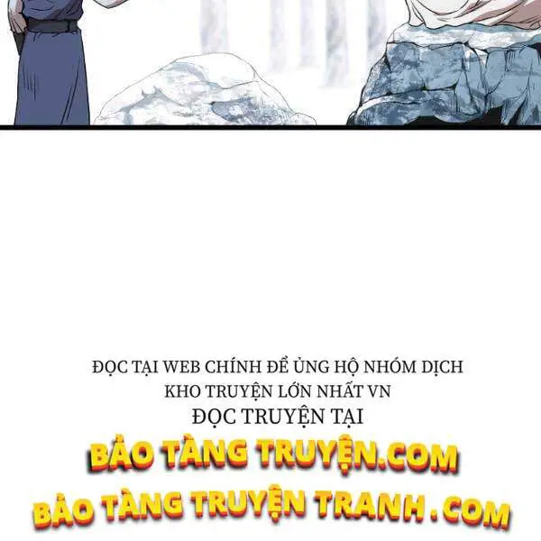 Đăng Nhập Murim Nettruyen ZZZ Chương 81 Page 132