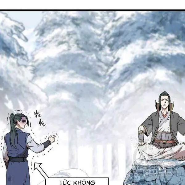 Đăng Nhập Murim Nettruyen ZZZ Chương 81 Page 133