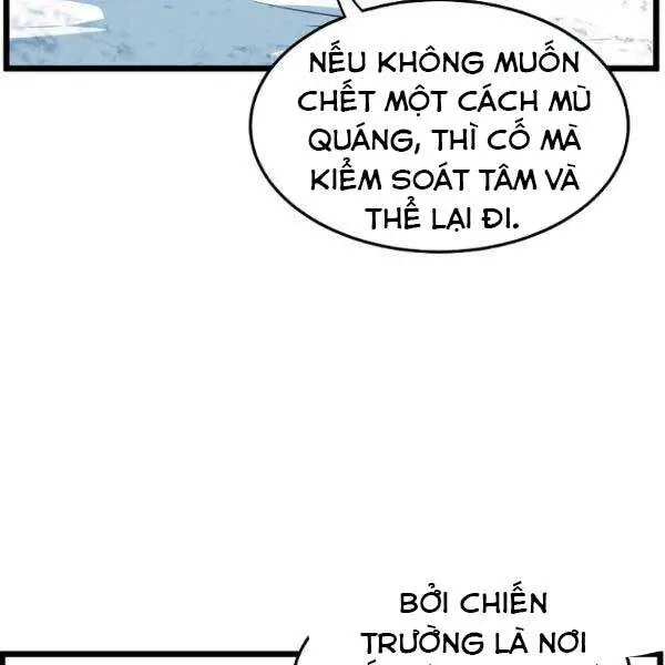 Đăng Nhập Murim Nettruyen ZZZ Chương 81 Page 136