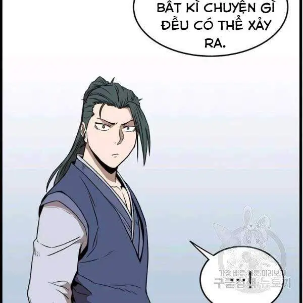 Đăng Nhập Murim Nettruyen ZZZ Chương 81 Page 137