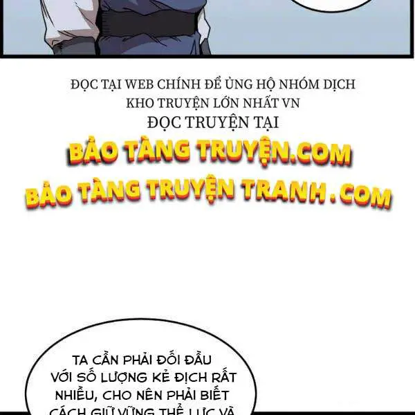 Đăng Nhập Murim Nettruyen ZZZ Chương 81 Page 138