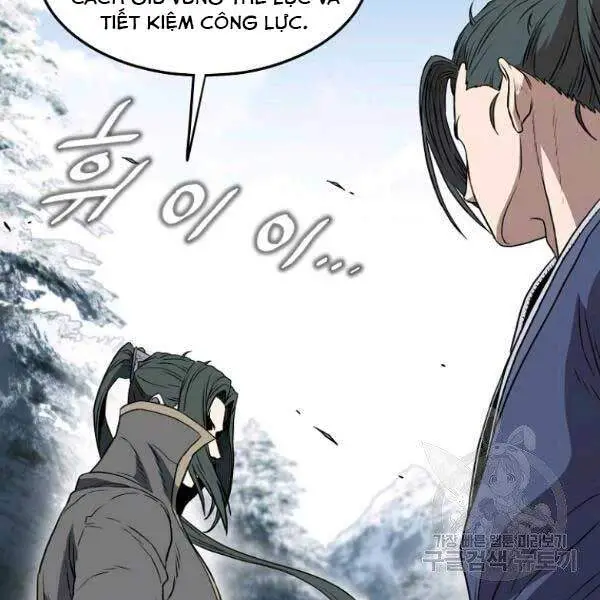 Đăng Nhập Murim Nettruyen ZZZ Chương 81 Page 139