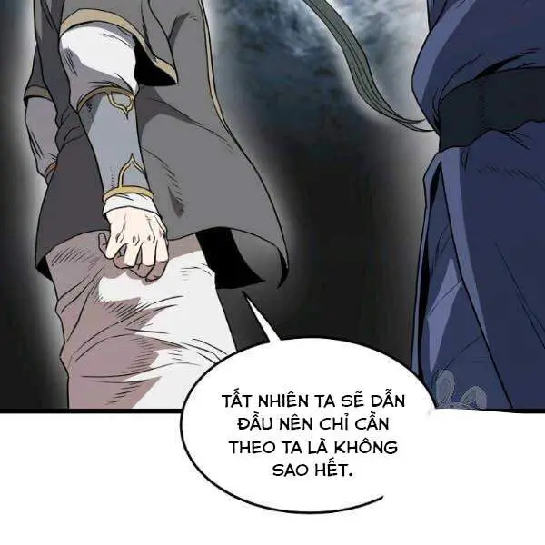 Đăng Nhập Murim Nettruyen ZZZ Chương 81 Page 140