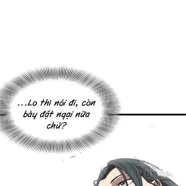 Đăng Nhập Murim Nettruyen ZZZ Chương 81 Page 141