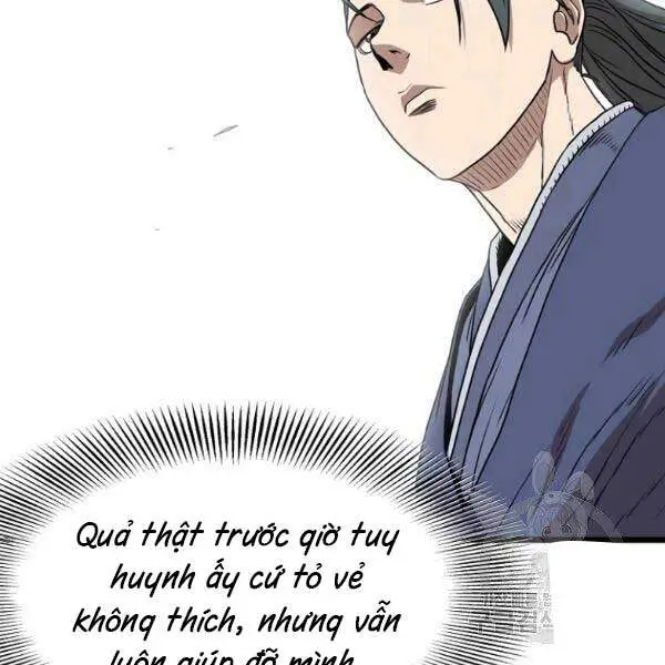 Đăng Nhập Murim Nettruyen ZZZ Chương 81 Page 142