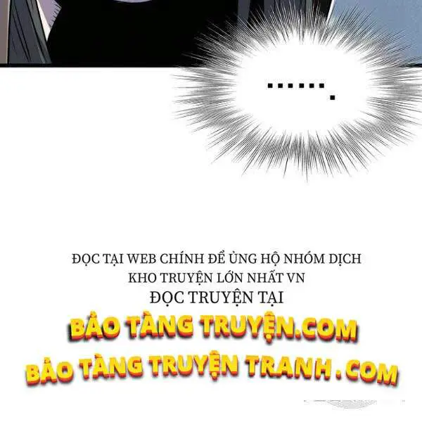 Đăng Nhập Murim Nettruyen ZZZ Chương 81 Page 147