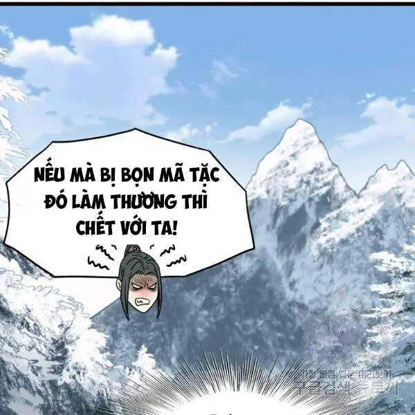 Đăng Nhập Murim Nettruyen ZZZ Chương 81 Page 148
