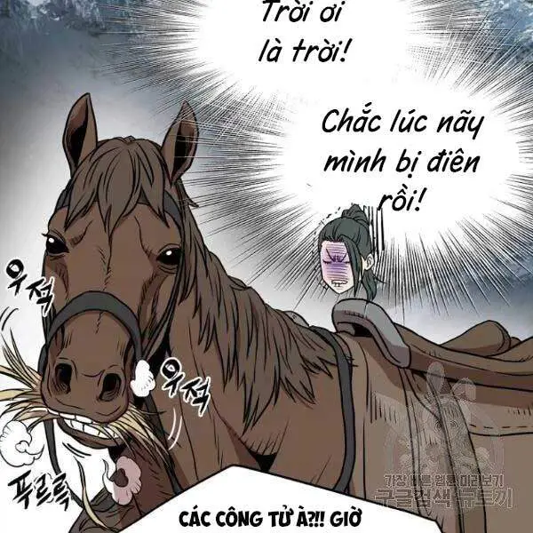 Đăng Nhập Murim Nettruyen ZZZ Chương 81 Page 149