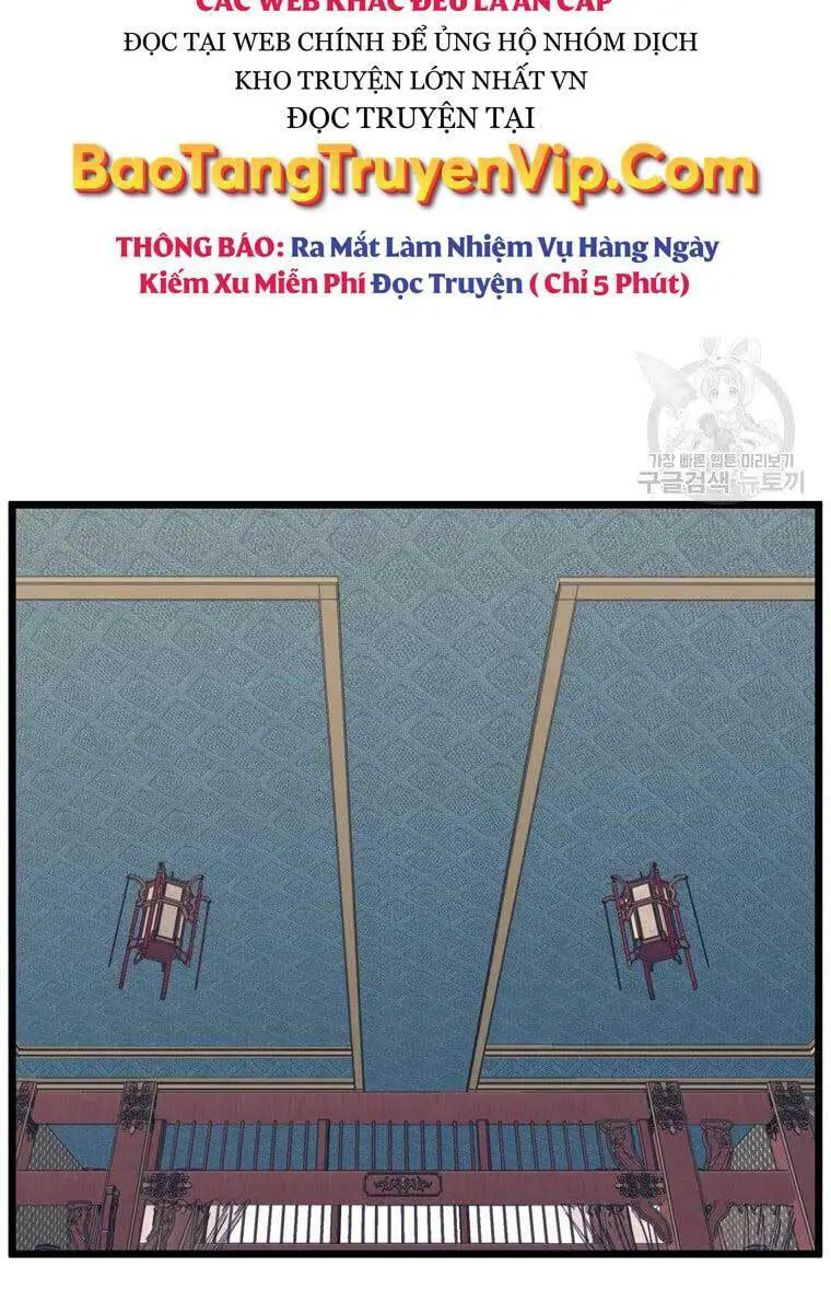Đăng Nhập Murim Nettruyen ZZZ Chương 131 Page 6