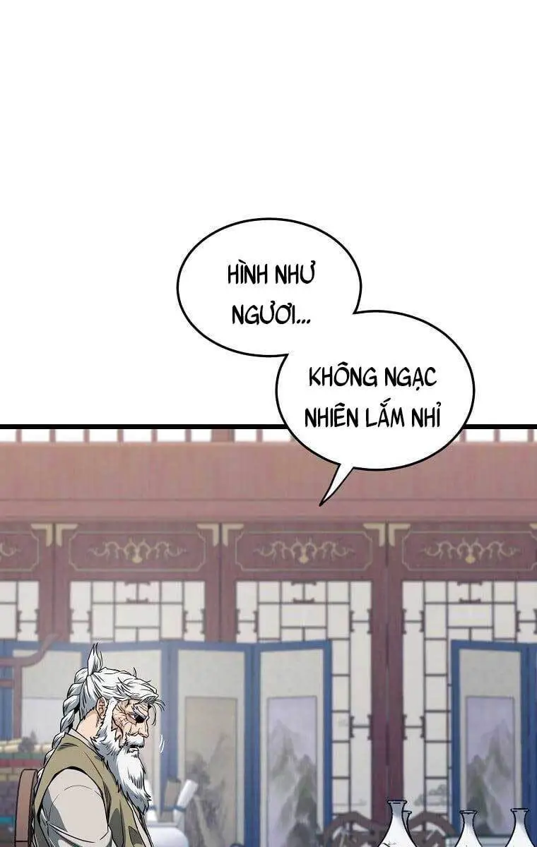 Đăng Nhập Murim Nettruyen ZZZ Chương 131 Page 7