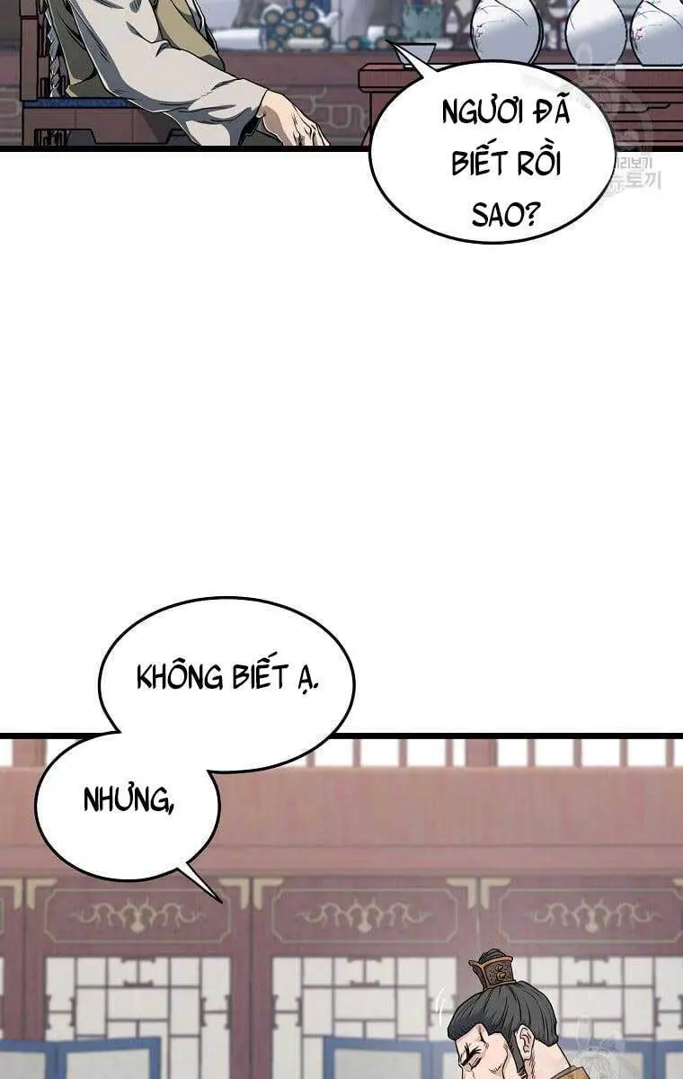 Đăng Nhập Murim Nettruyen ZZZ Chương 131 Page 8