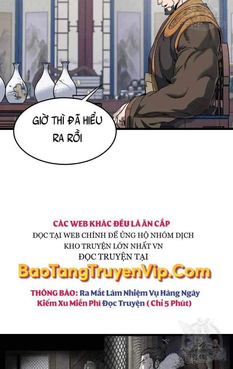 Đăng Nhập Murim Nettruyen ZZZ Chương 131 Page 9