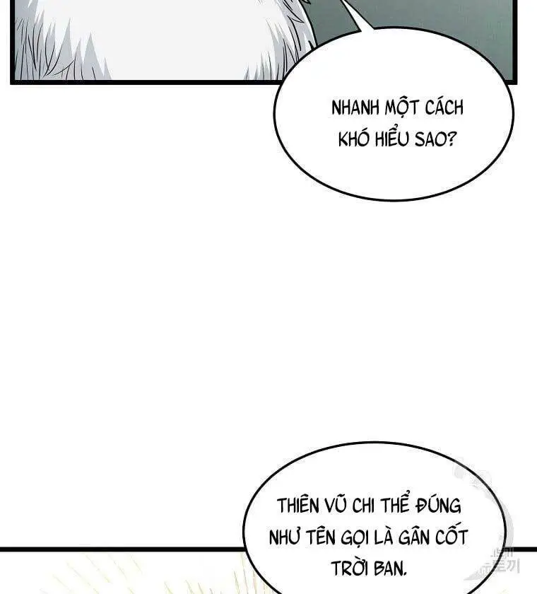 Đăng Nhập Murim Nettruyen ZZZ Chương 131 Page 12