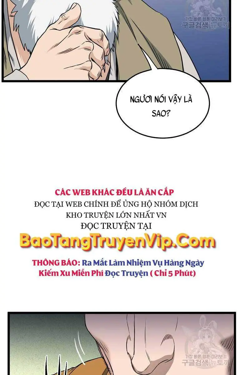 Đăng Nhập Murim Nettruyen ZZZ Chương 131 Page 21