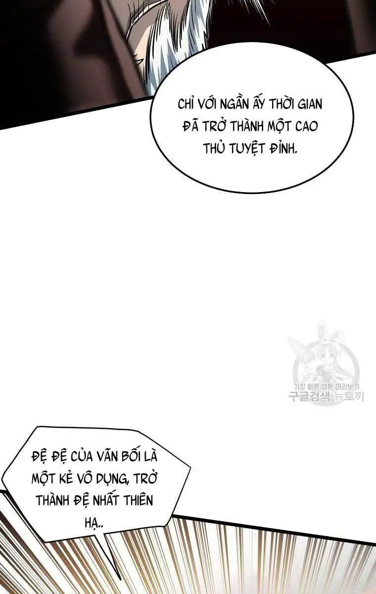Đăng Nhập Murim Nettruyen ZZZ Chương 131 Page 27