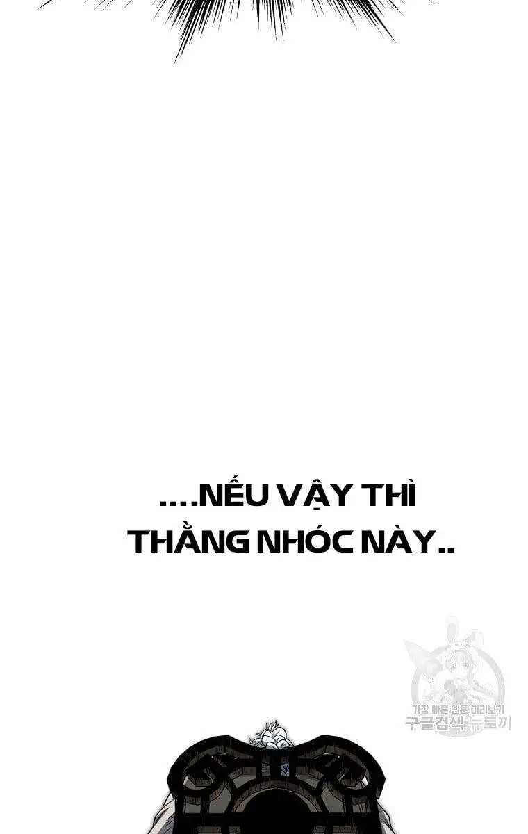 Đăng Nhập Murim Nettruyen ZZZ Chương 131 Page 37