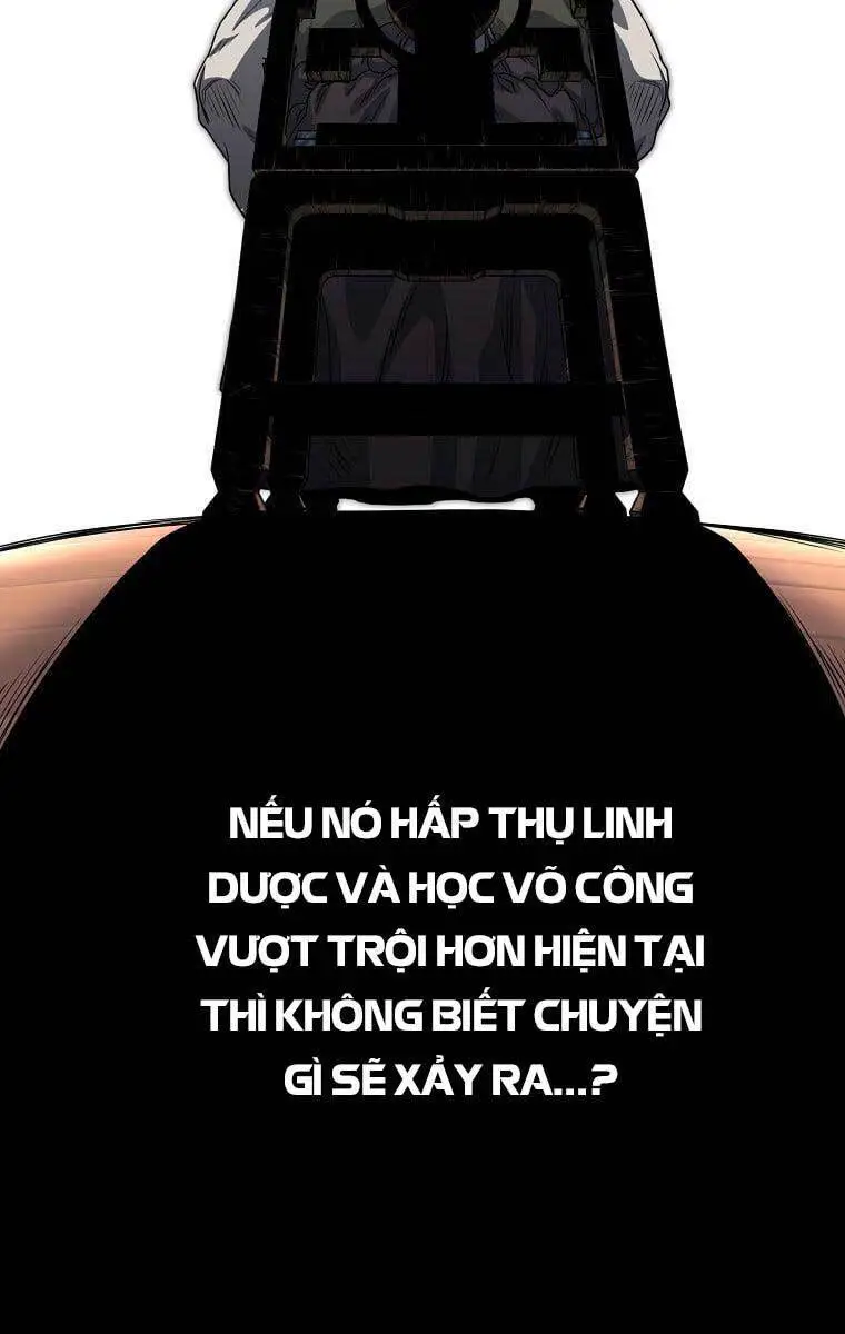 Đăng Nhập Murim Nettruyen ZZZ Chương 131 Page 38