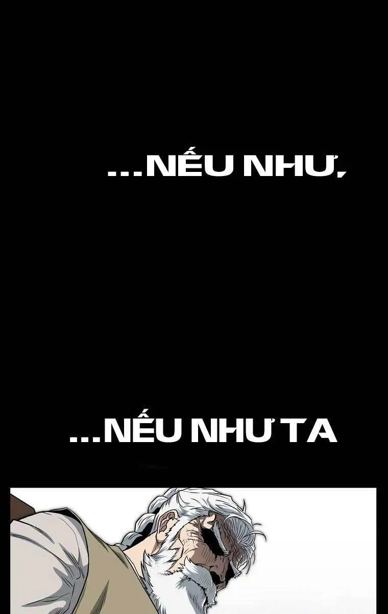 Đăng Nhập Murim Nettruyen ZZZ Chương 131 Page 39