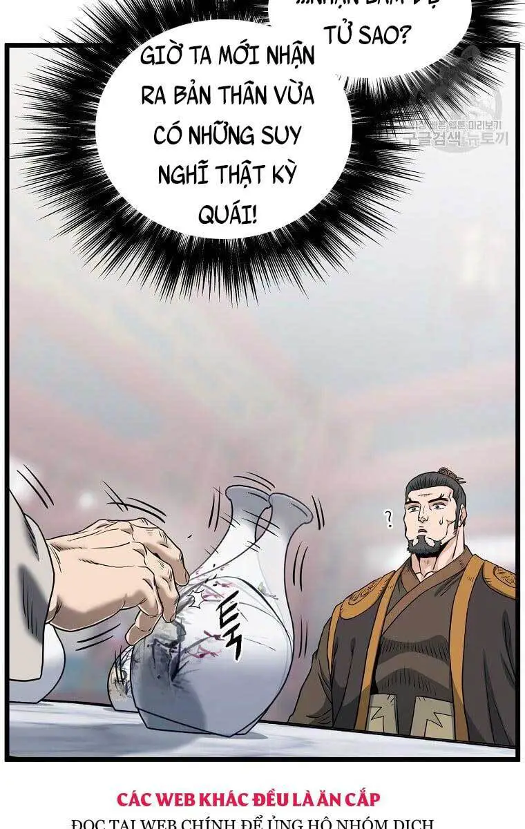 Đăng Nhập Murim Nettruyen ZZZ Chương 131 Page 44