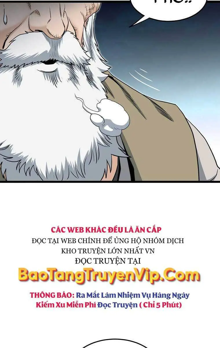 Đăng Nhập Murim Nettruyen ZZZ Chương 131 Page 47