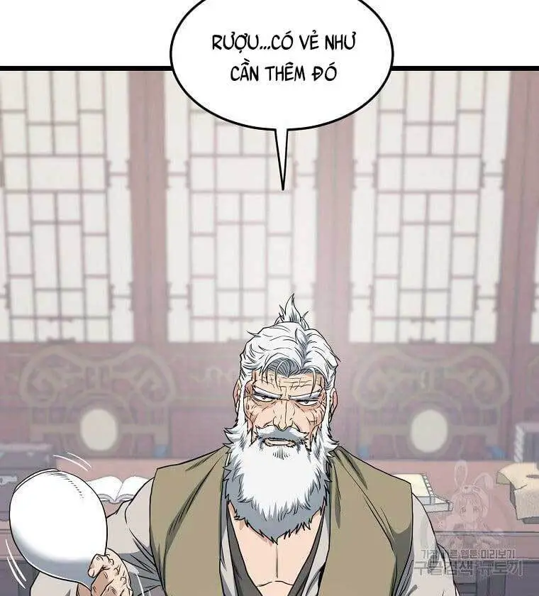 Đăng Nhập Murim Nettruyen ZZZ Chương 131 Page 48