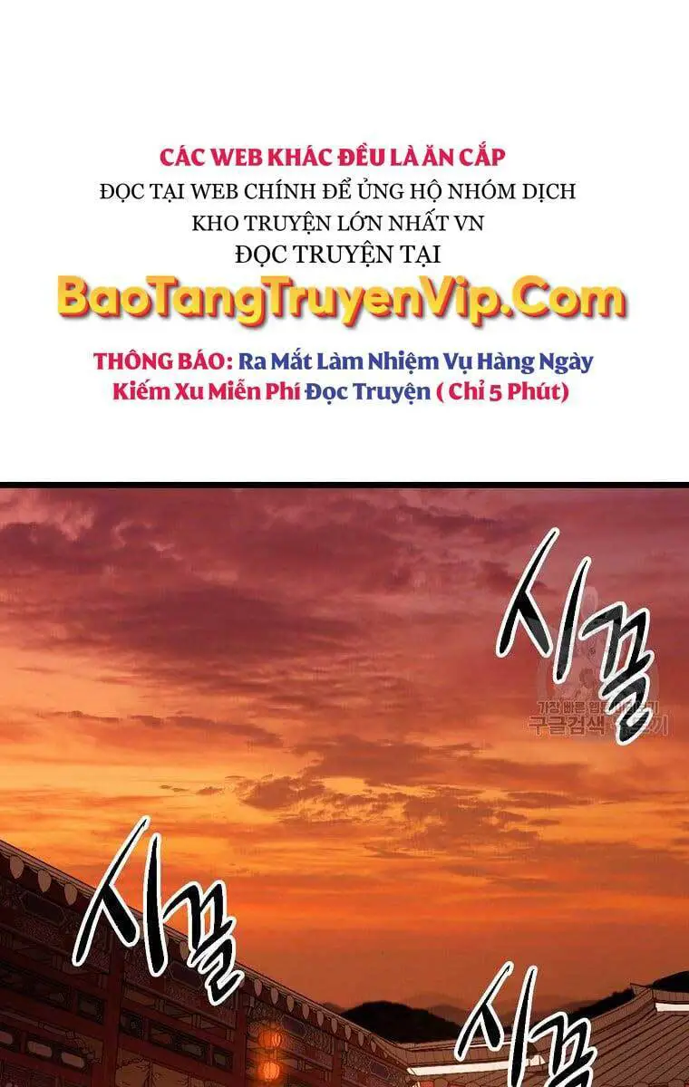 Đăng Nhập Murim Nettruyen ZZZ Chương 131 Page 51