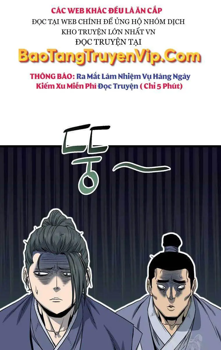 Đăng Nhập Murim Nettruyen ZZZ Chương 131 Page 56