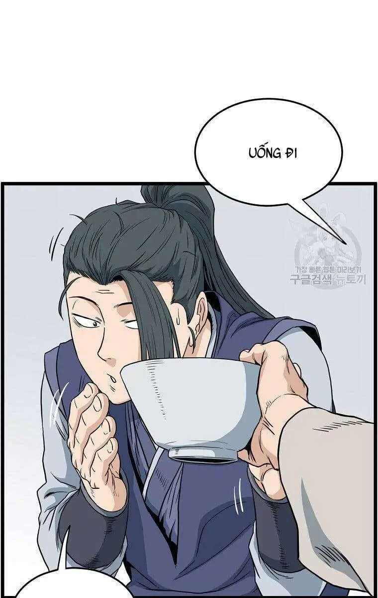 Đăng Nhập Murim Nettruyen ZZZ Chương 131 Page 65