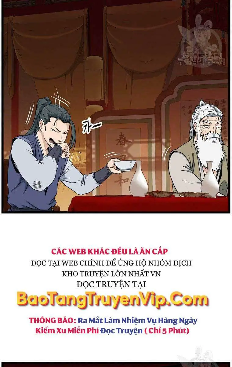 Đăng Nhập Murim Nettruyen ZZZ Chương 131 Page 68