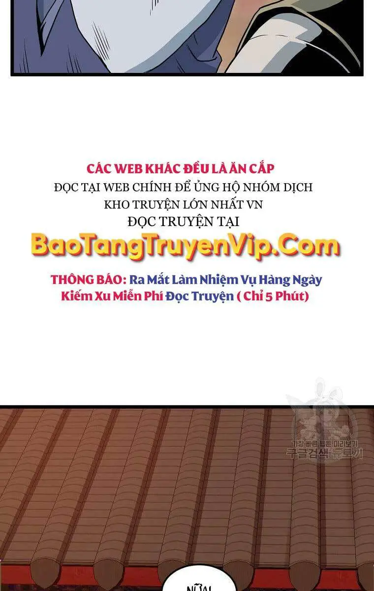 Đăng Nhập Murim Nettruyen ZZZ Chương 131 Page 71