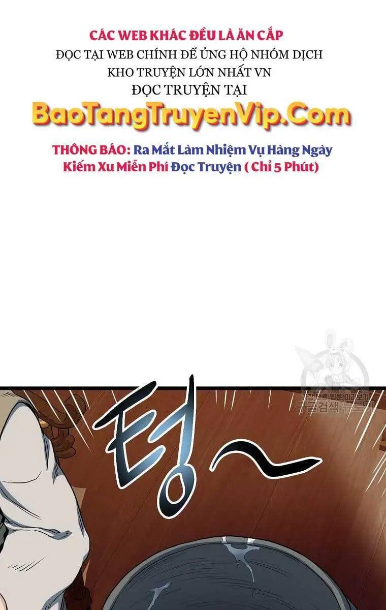 Đăng Nhập Murim Nettruyen ZZZ Chương 131 Page 75