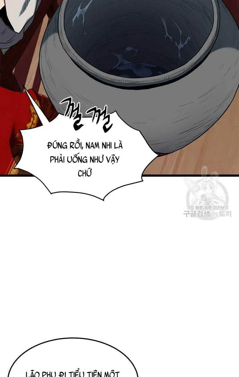 Đăng Nhập Murim Nettruyen ZZZ Chương 131 Page 76