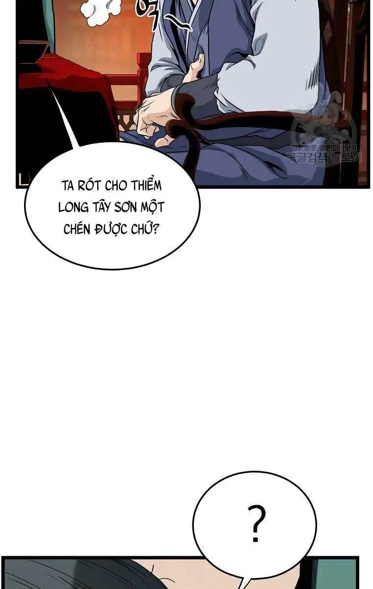 Đăng Nhập Murim Nettruyen ZZZ Chương 131 Page 79