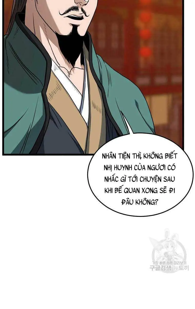 Đăng Nhập Murim Nettruyen ZZZ Chương 131 Page 85