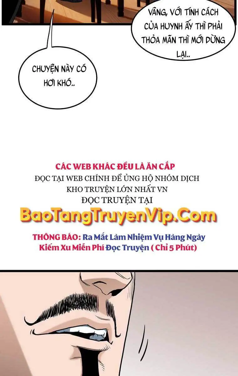 Đăng Nhập Murim Nettruyen ZZZ Chương 131 Page 87