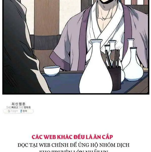 Đăng Nhập Murim Nettruyen ZZZ Chương 119 Page 7