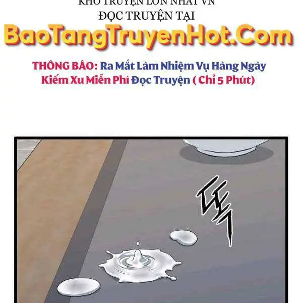 Đăng Nhập Murim Nettruyen ZZZ Chương 119 Page 8