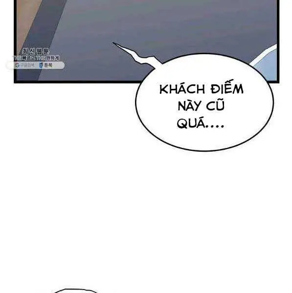 Đăng Nhập Murim Nettruyen ZZZ Chương 119 Page 9